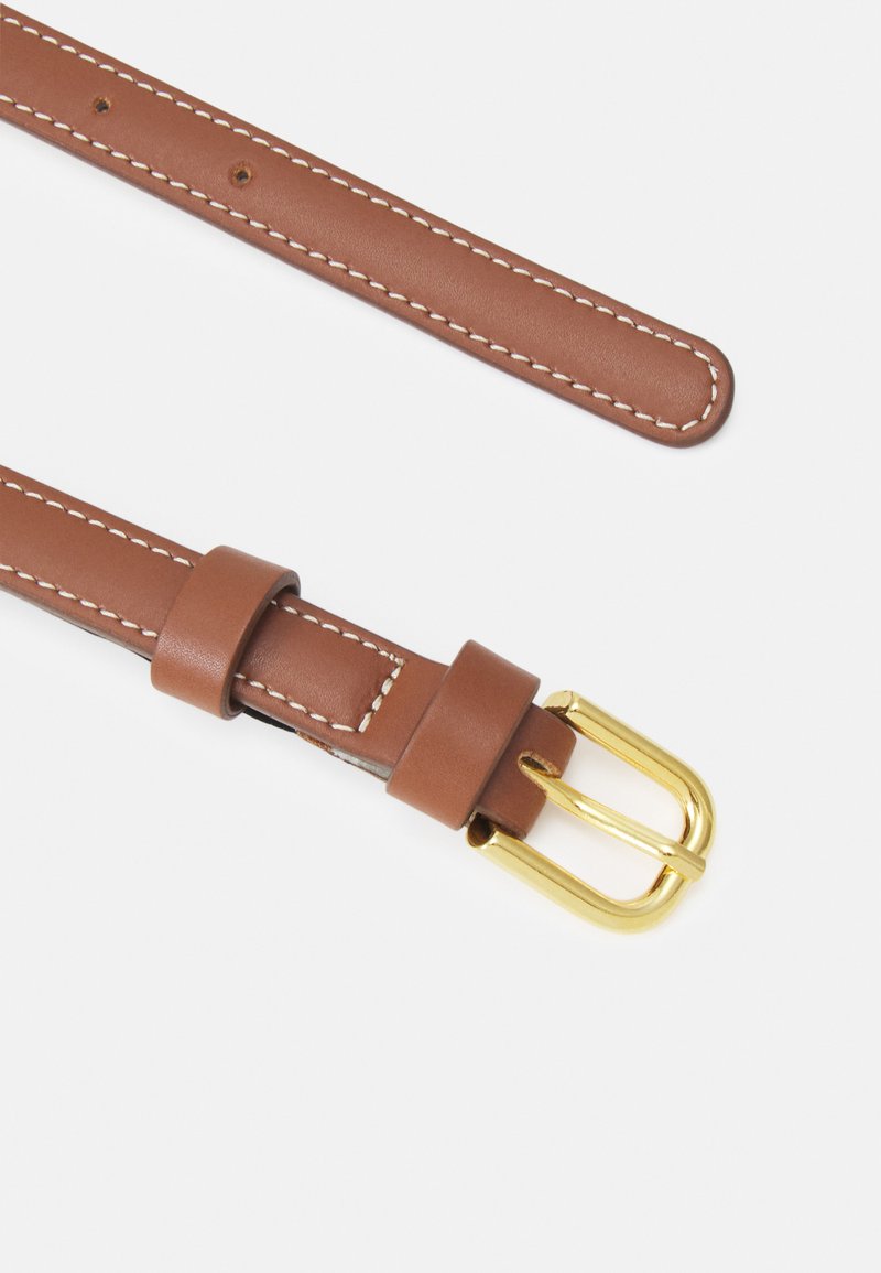 Damen Schmuck | Little Liffner SPAGHETTI HARNESS Taillengürtel light brown/hellbraun - TV99632 Damen Schmuck | Little Liffner SPAGHETTI HARNESS Taillengürtel light brown/hellbraun - TV99632