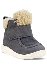 ECCO SP.1 LITE I - Babyschoenen - grey