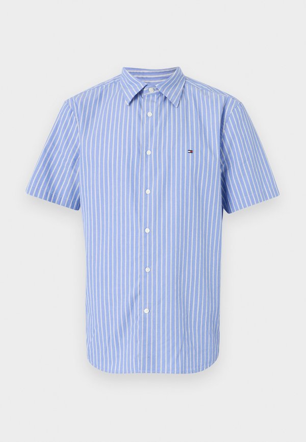 RETRO SHIRT - Shirt2