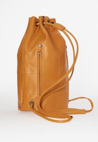 Aunts & Uncles MARACUJA - Zaino - summer glow