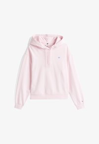 Non selezionato, light pink