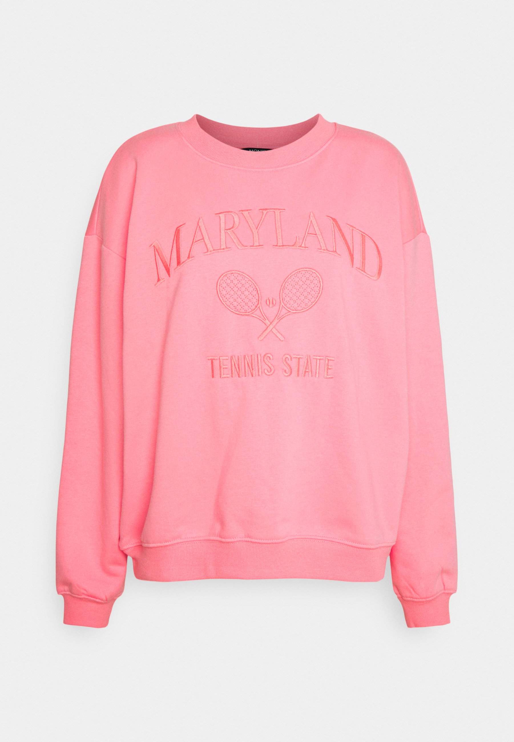 Women Sweatshirt Women Sweatshirt