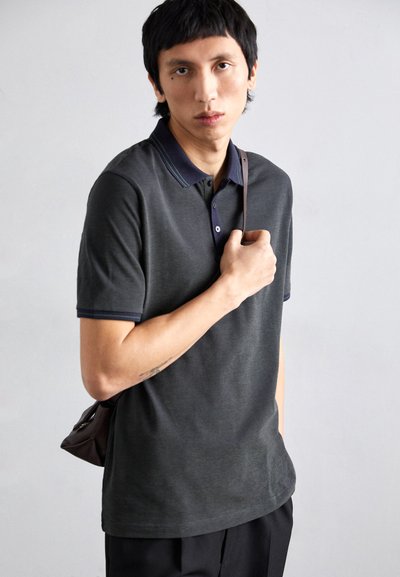 PS Paul Smith Piké - very dark navy