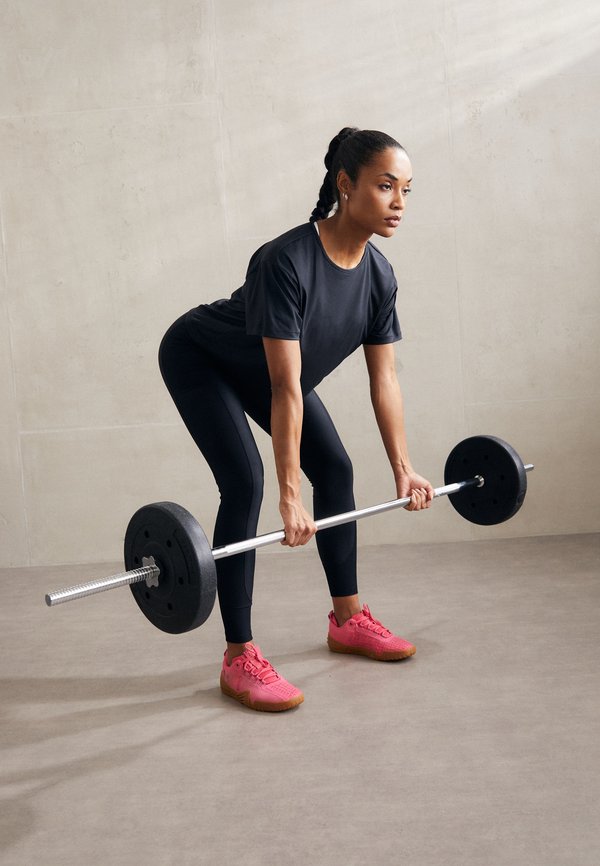 REIGN 6 - Trainingsschuh