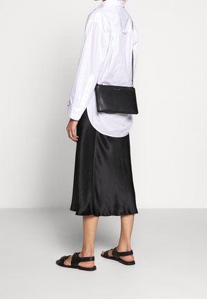 MICHAEL Michael Kors Torba na ramię