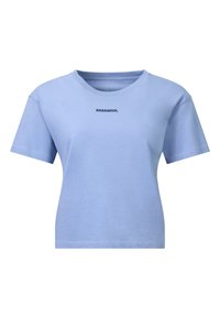 Geselecteerd, stonewash