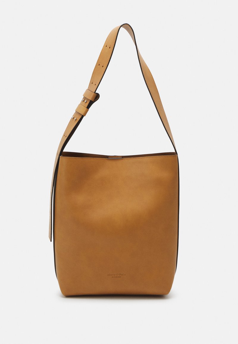 Geantă crossbody