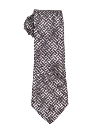 WAVES ITALIAN - Lips - taupe