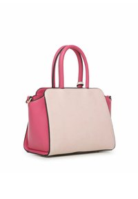 Miriade SHOPPING CELIA - Borsa a mano - rosa fuxia