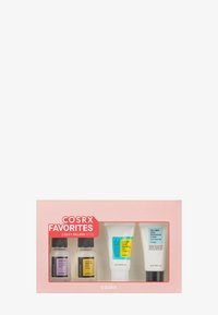 COSRX FAVOURITES SET - Gesichtspflegeset - -
