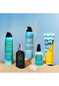 Bumble and bumble SURF WAVE FOAM - Styling - n/a