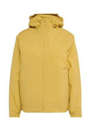 adidas Sportswear, TERREX MULTI ESSENTIALS , żółty