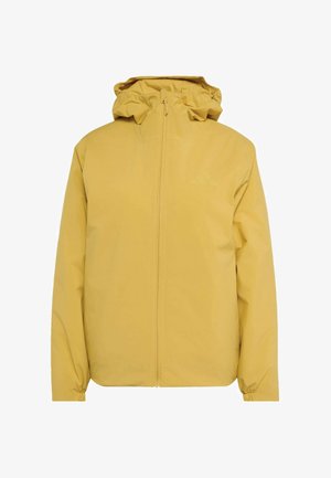 adidas Sportswear, TERREX MULTI ESSENTIALS , żółty