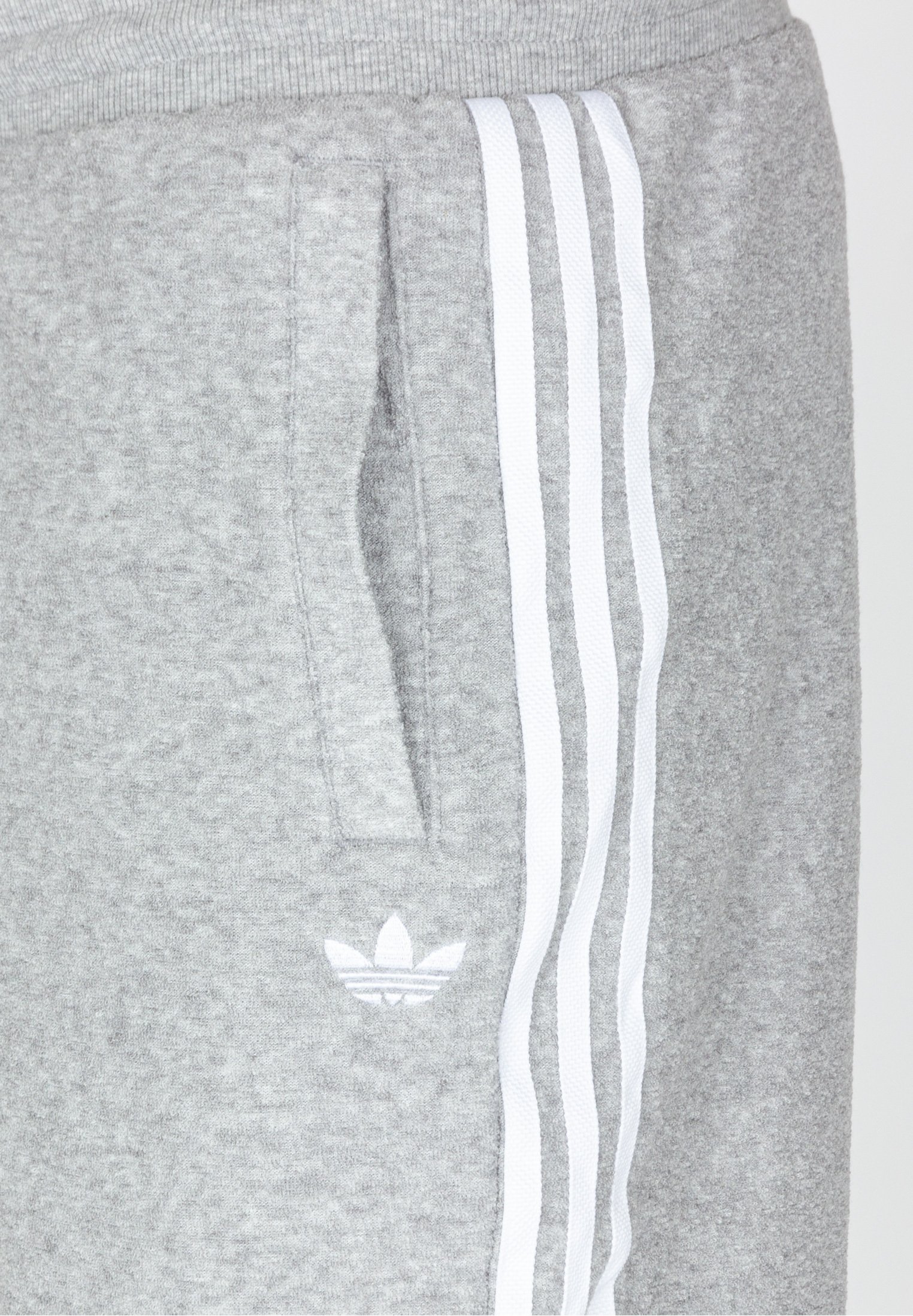 Herren Jogginghose Herren Jogginghose