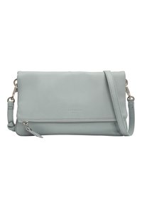 Liebeskind Berlin Kuvertväska - light blue