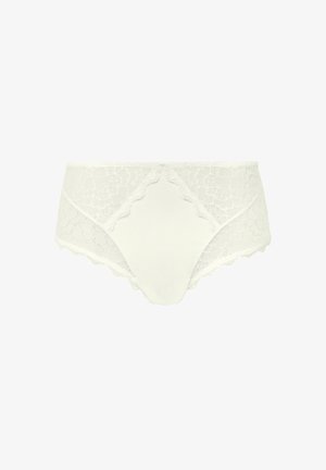 Simone Pérèle, Slip