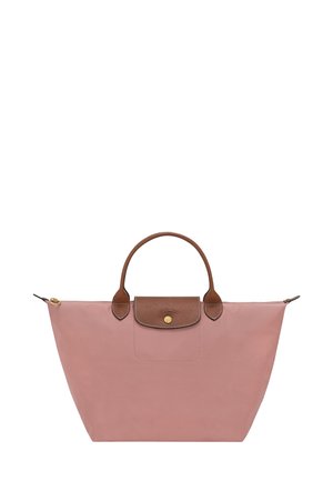 LE PLIAGE ORIGINAL - Handbag - rosa tee