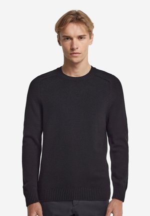 Falconeri - Sweter