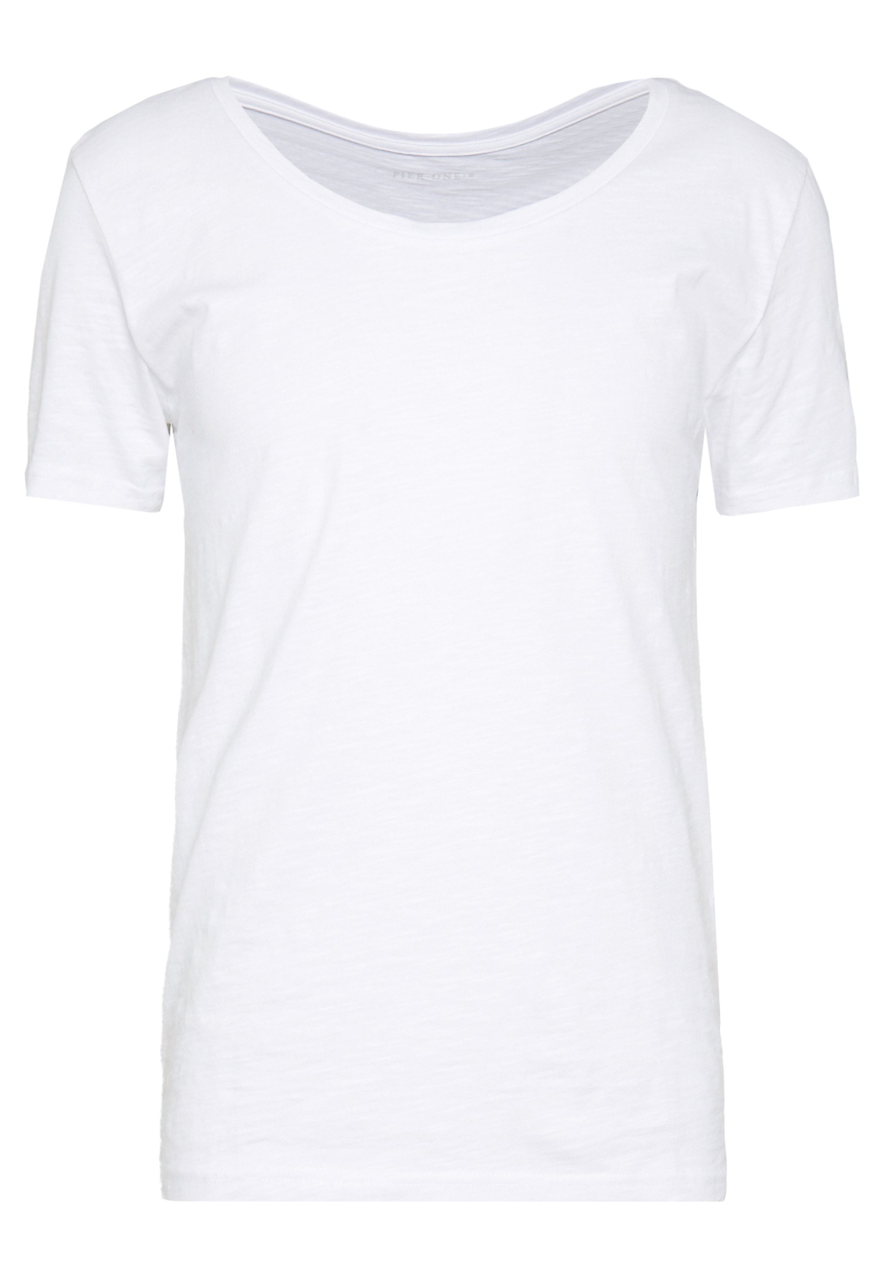 Uomo T-shirt basic Uomo T-shirt basic