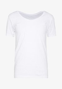 Seleccionado, bright white