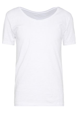 T-shirt basic