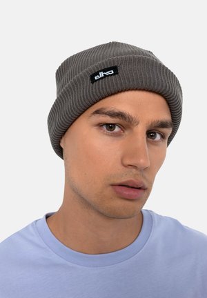 ELHO LINZ  - Muts - grey