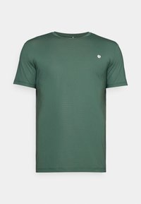 ACE - Printtipaita - cilantro