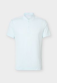 Δεν επιλέχθηκε, sky light