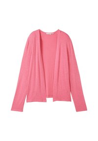 Niet geselecteerd, carmine pink