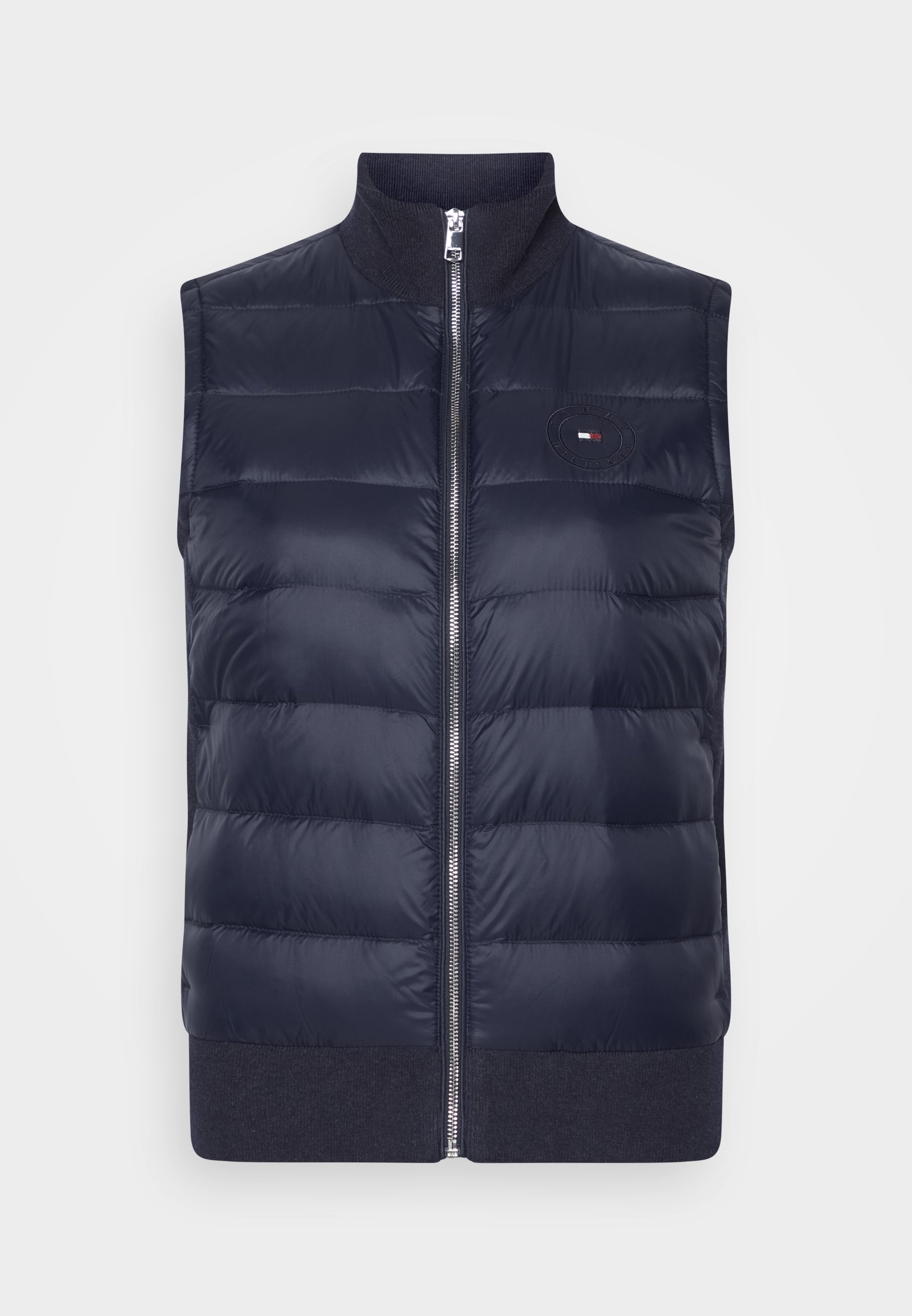 tommy hilfiger vest