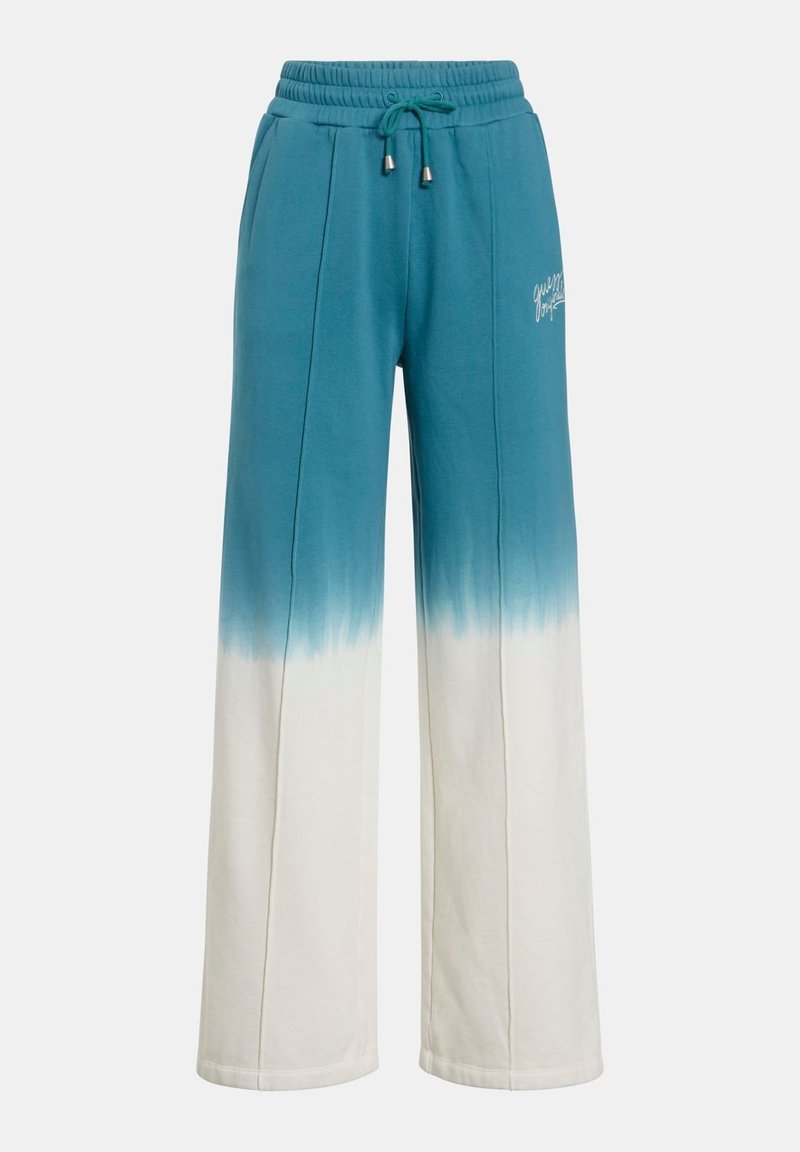 Guess Trainingsbroek groen