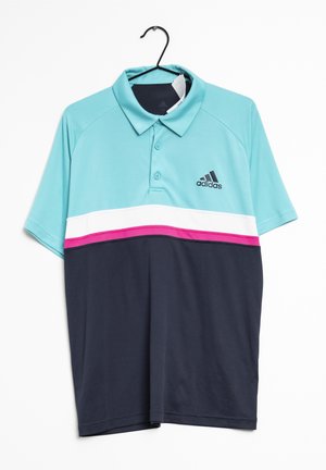 Adidas originals ropa hombre segunda mano Clearance