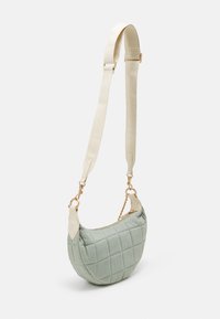 JOOP! ORDINE COCO SHOULDERBAG - Handtas - lightblue