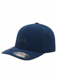Quiksilver Casquette - navy blazer