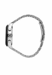 Sector No Limits OROLOGIO COLLEZIONE 270 - Cronografo - nero