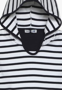 Armor lux BALANCELLE - Sukienka z dżerseju