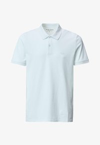 Niewybrane, White
