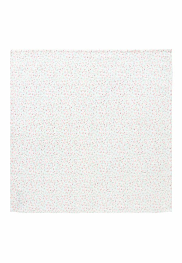 4 PACK – REGULAR FIT – Mullwindel