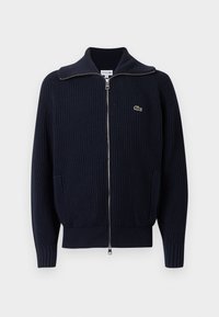 Atlasīts, navy blue