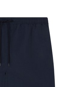Lyle & Scott Shorts da mare - z dark navy