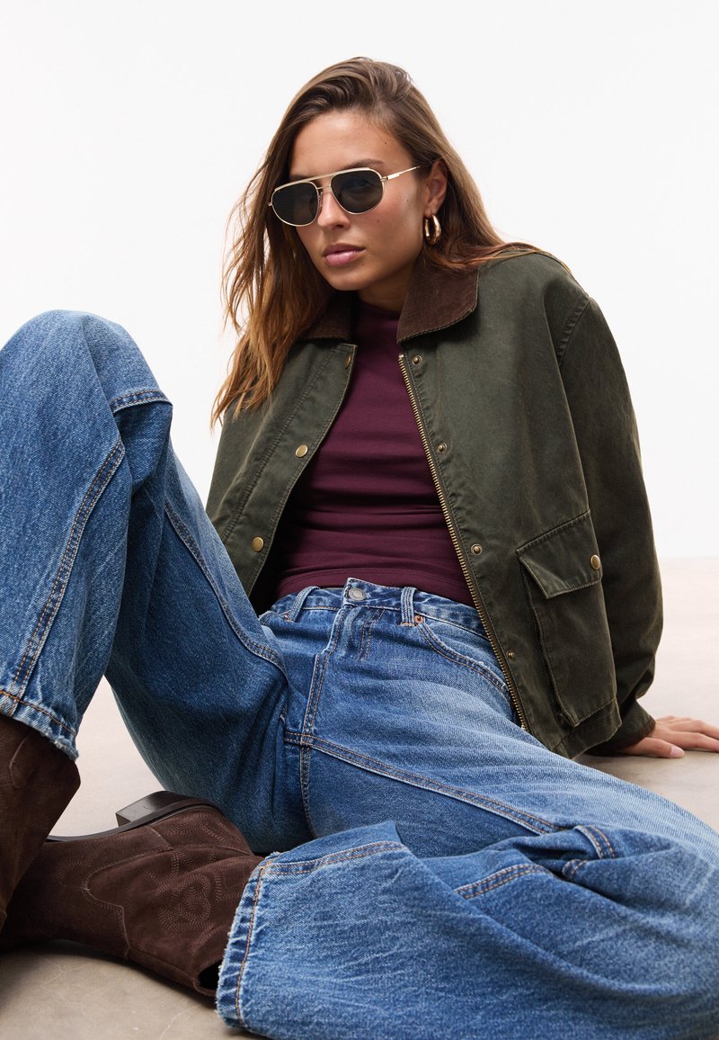 Stine Goya giacca bomber | acquista su Stine Goya giacca bomber | acquista su