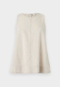 Επιλέχθηκε, sandshell