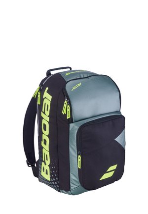 Babolat RUCKSACK PURE AERO UNISEX - Ketsjertaske - multi