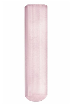 Engelsrufer POWERFUL  - Hanger - rosa