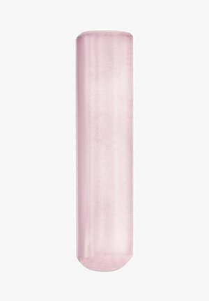 Engelsrufer POWERFUL - Hanger - rosa