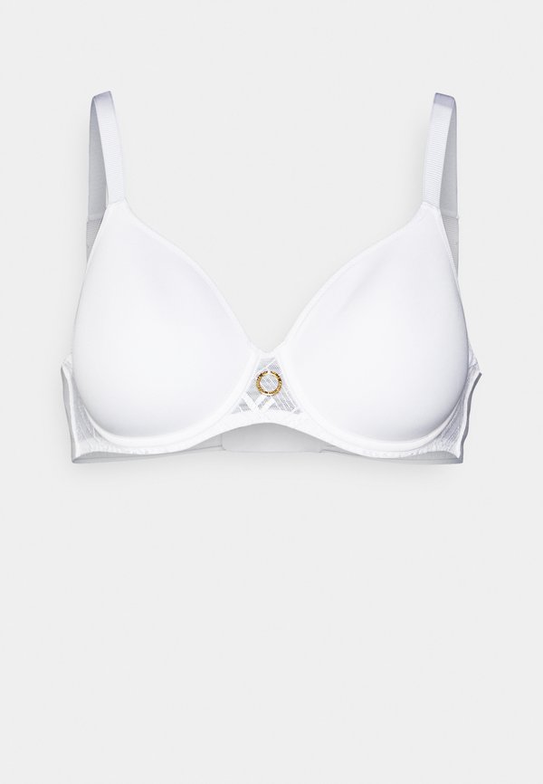 GRAPHIC SUPPORT VERY COVERING MEMORY - Underwired bra2