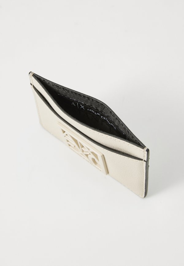 CARD HOLDER - Wallet - valley2