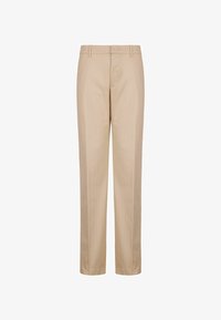 Unausgewählt, natural