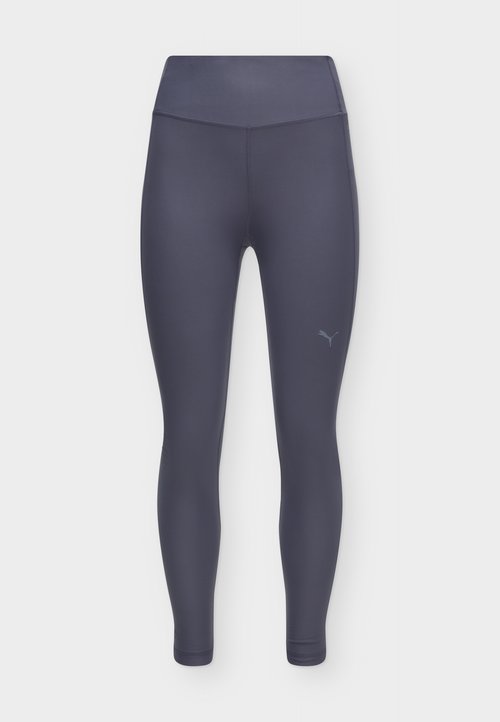 PUMA cloudspun pantalones y mallas largas fitness mujer — foto 5