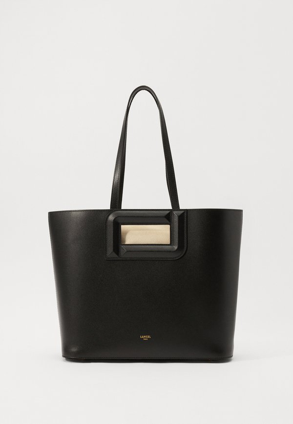 MEDIUM ANGELE TOTE - Tote bag3